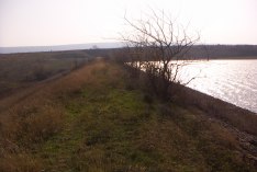 Александрово