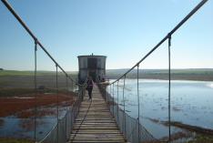 Карайсен