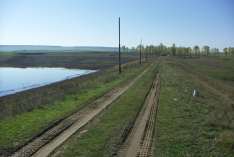 Карайсен