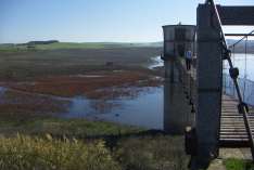 Карайсен