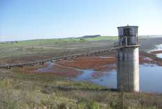 Карайсен