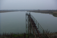 Крушовица