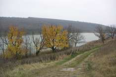Татари