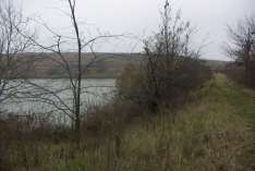 Татари